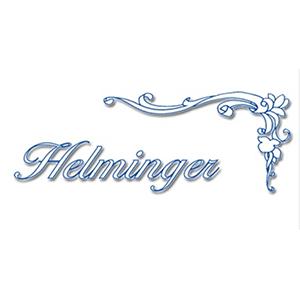 Helminger Handwerkskunst und Denkmalpflege GmbH