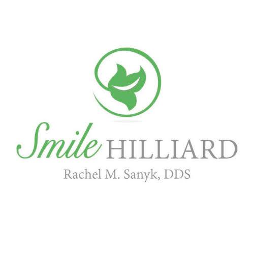 Smile Hilliard