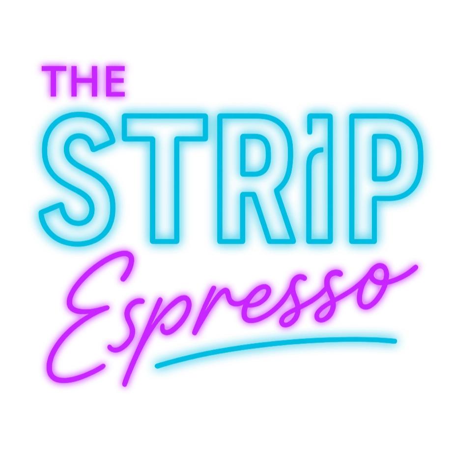 The Strip Espresso