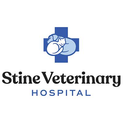 Stine Veterinary Hospital
