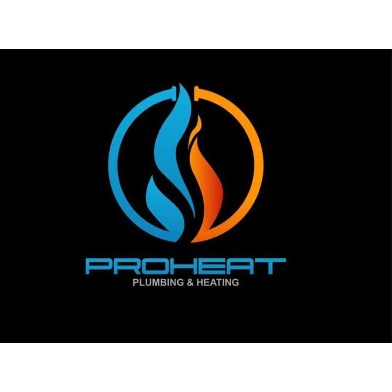 Proheat Plumbing & Heating SW Ltd