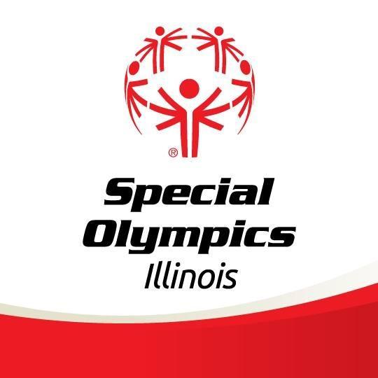 Special Olympics Illinois