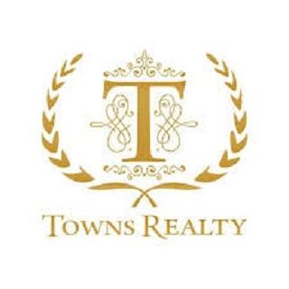 Towns Realty