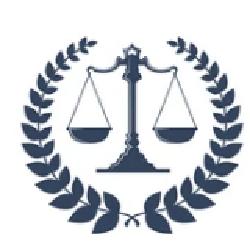 Benešová Alice, Mgr., advokátní kancelář