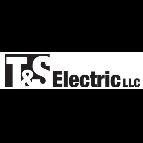 T&S Electric