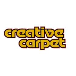 Creative Carpet