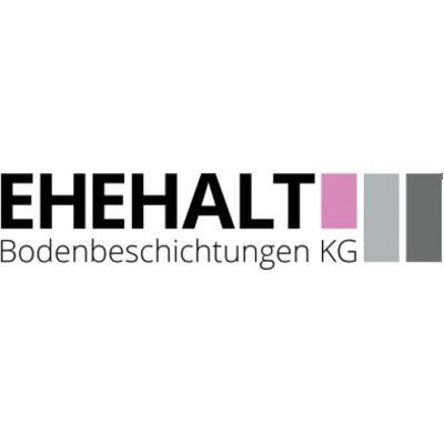 Ehehalt Bodenbeschichtungen KG