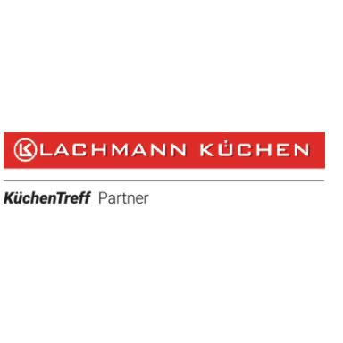 Lachmann Küchen