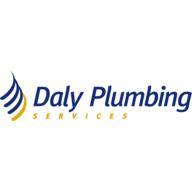Daly Plumbing