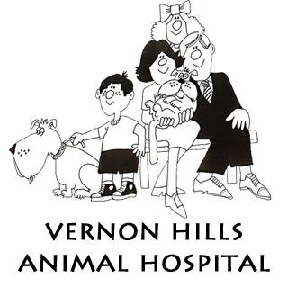 Vernon Hills Animal Hospital