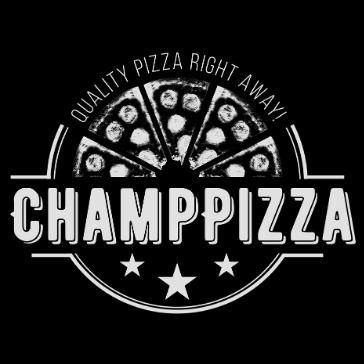 Champ Pizza