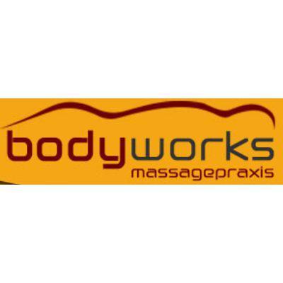 Bodyworks Massagepraxis