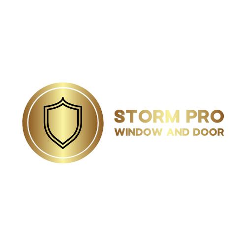 Storm Pro Window and Door