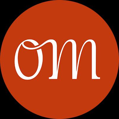 Omega Functional Health