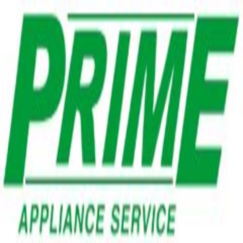 Prime Appliance Service