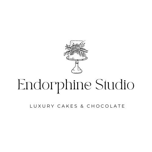 Endorphine Studio