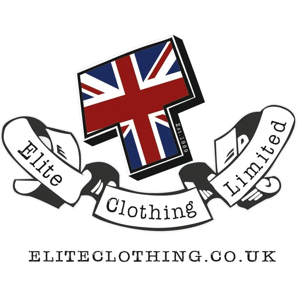 Elite Clothing