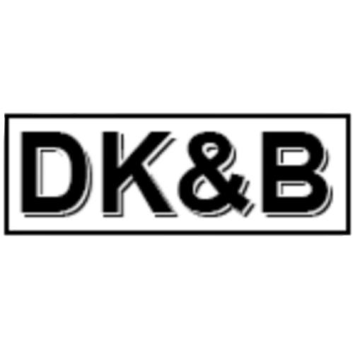 Designer Kitchen & Baths Inc