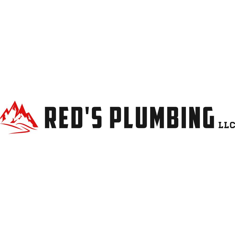 Reds Plumbing