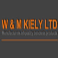 W & M Kiely Ltd
