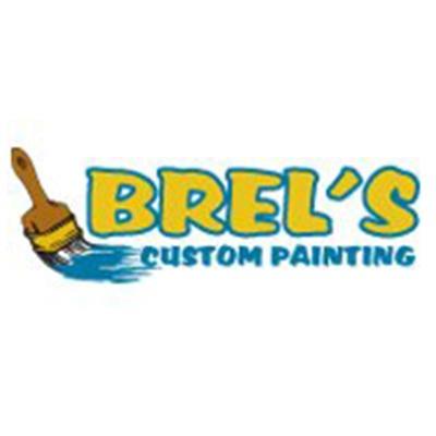 Brel's Custom Painting LLC