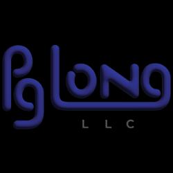 PG Long - Bend