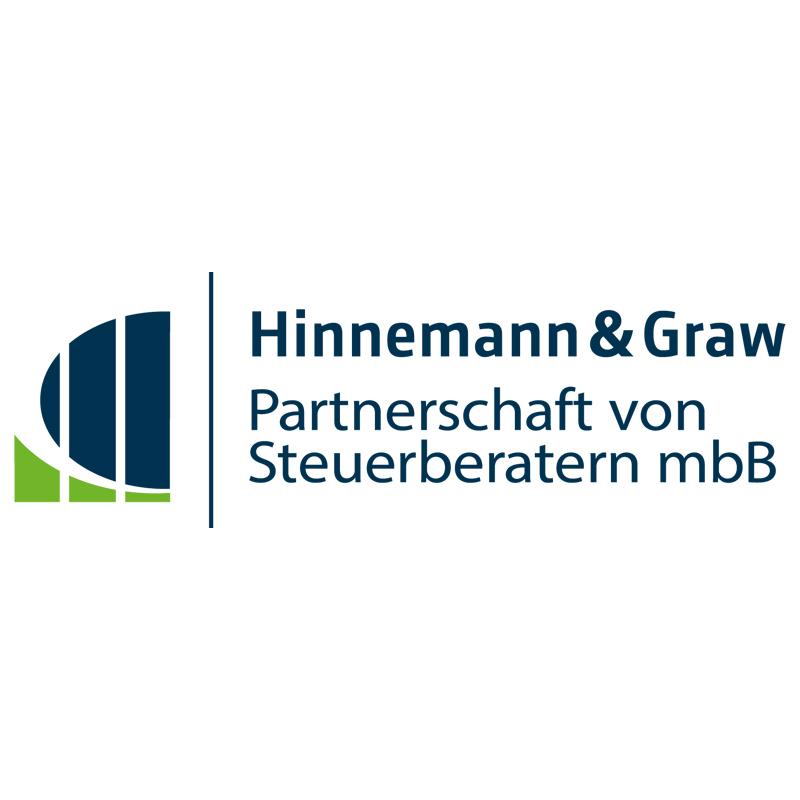 Hinnemann & Graw | Partnerschaft von Steuerberatern mbB
