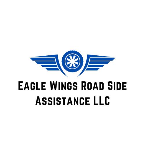 Eagle Wings Road Side Assistance LLC