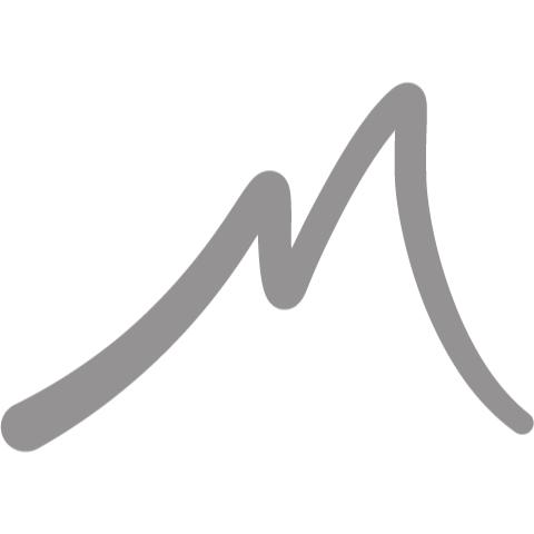 Madeline Hotel & Residences, Auberge Collection