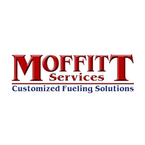 Moffitt Services