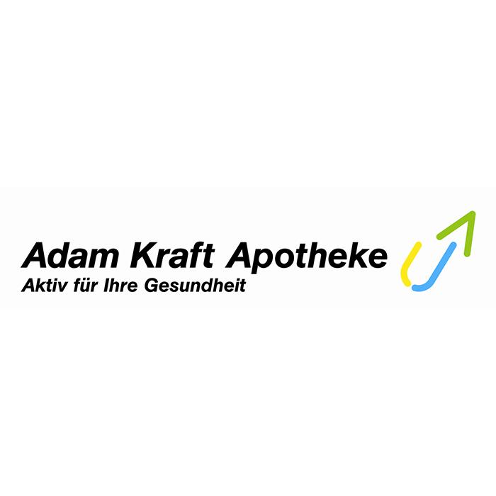 Adam Kraft Apotheke