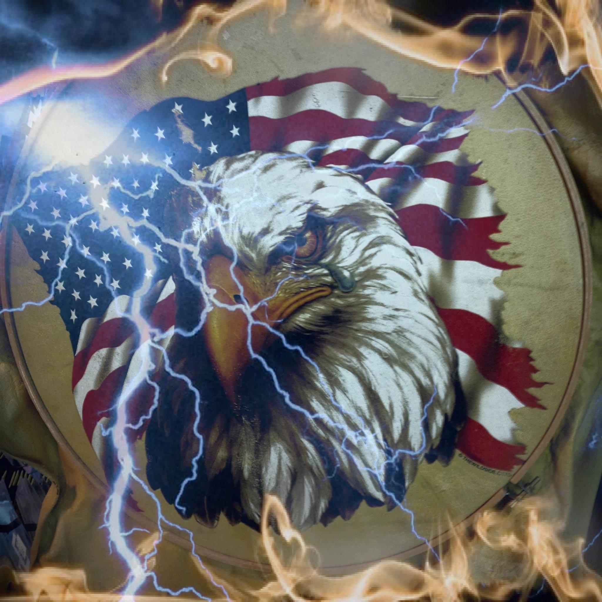 Military Memorabilia