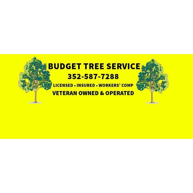 Budget Tree Service