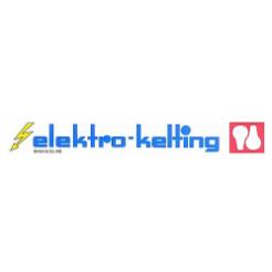 Elektro Kelting GmbH & Co. KG