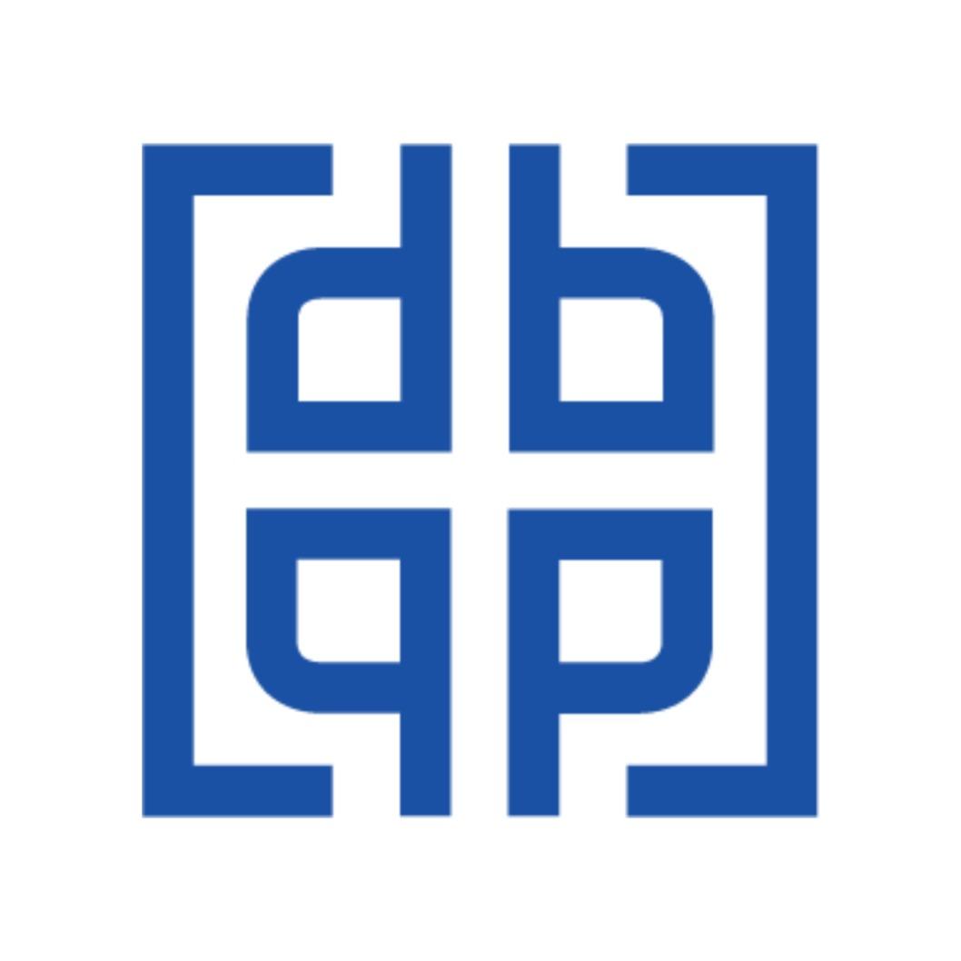 Diamond Braces Orthodontist: Braces & Invisalign