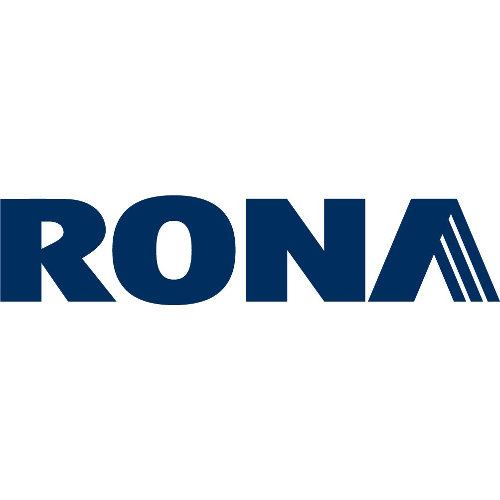 RONA Coop St-Quentin