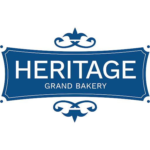 Heritage Grand Restaurant and Pizza Bar
