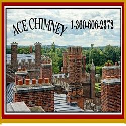 Ace Chimney