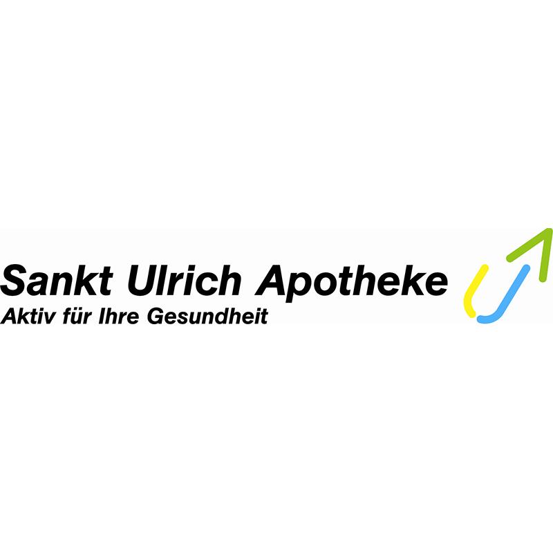 Sankt Ulrich Apotheke