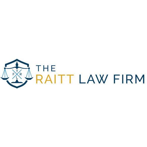 The Raitt Law Firm