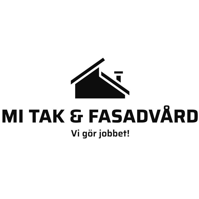 MI Tak & Fasadvård