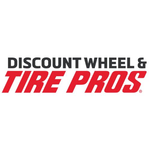Discount Wheel & Tire