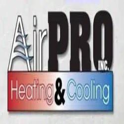 Air Pro Heating & Cooling