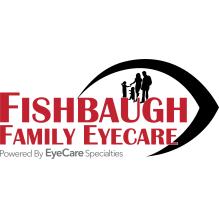 Fishbaugh Family Eyecare - Lima