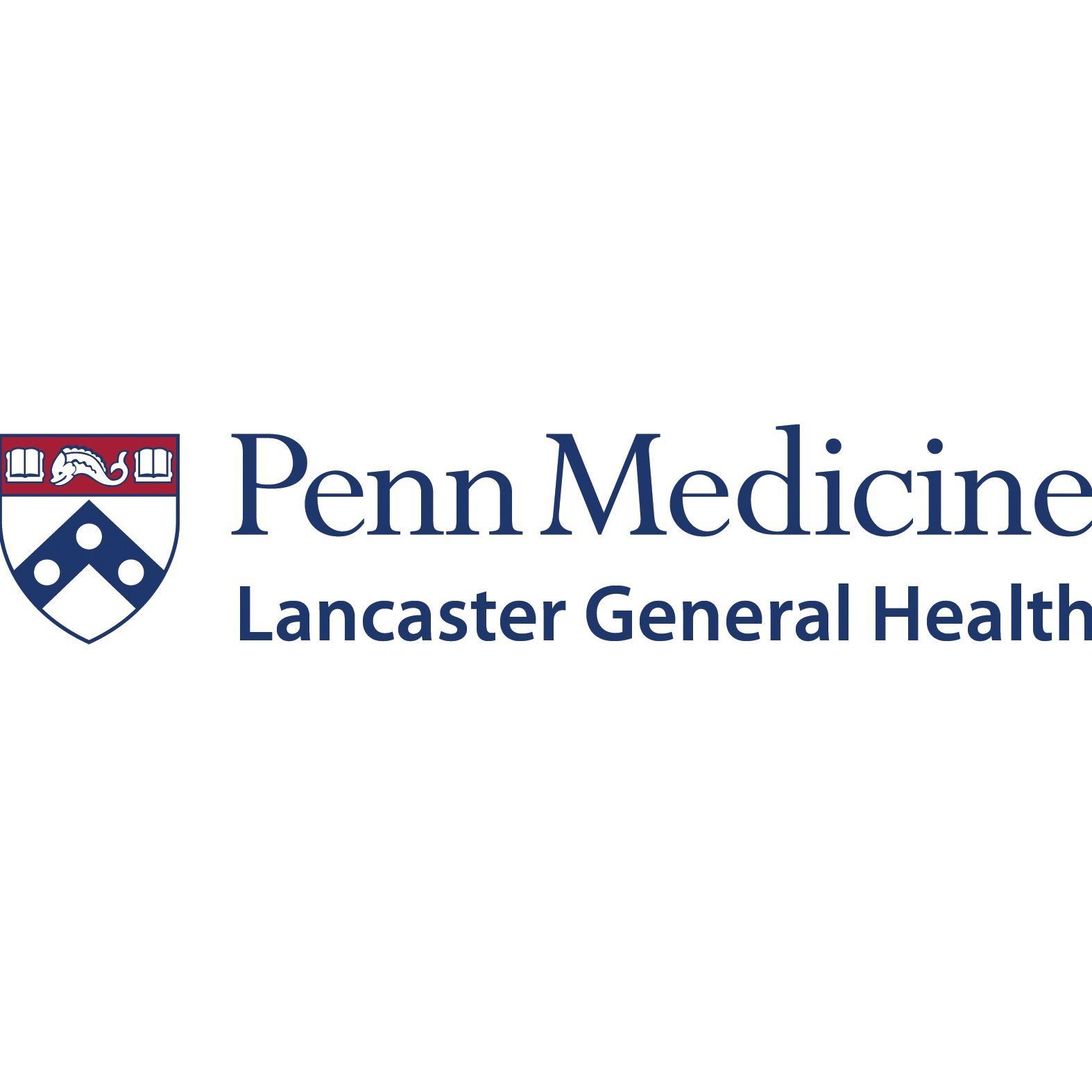 Lancaster General Health Ephrata