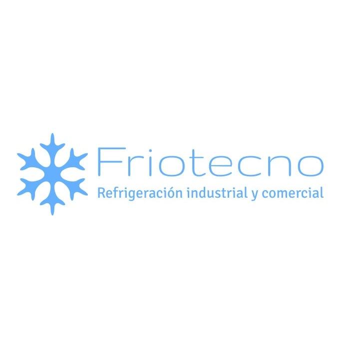 Friotecno