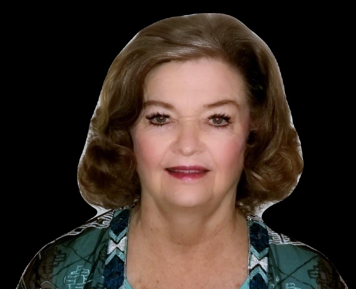 Joanne Seymour - TurboTax Expert