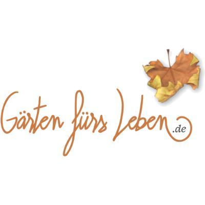 Gärten fürs Leben, Opitz Cornelia