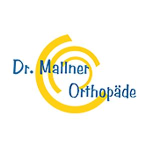 Dr. Fritz Mallner