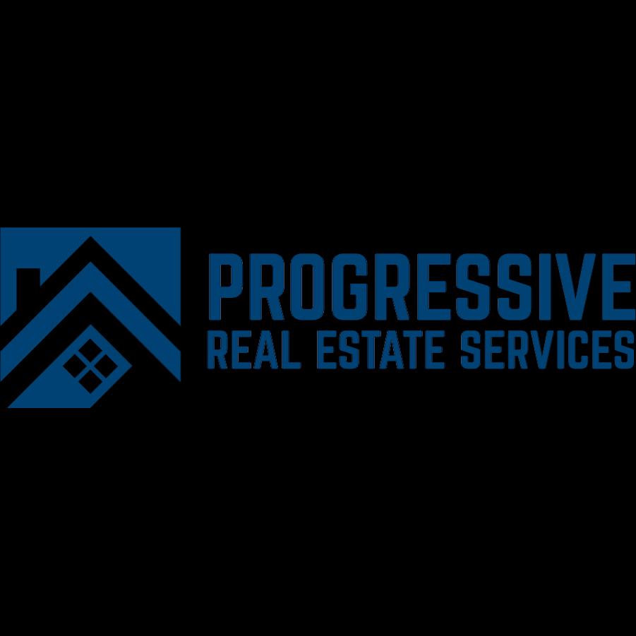 Progressive Real Estate Services